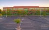 10000 Stockdale Hwy photo